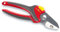 2X Anvil Premium Plus Secateurs