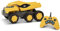 CAT® Ferngesteuerter Massive Mover