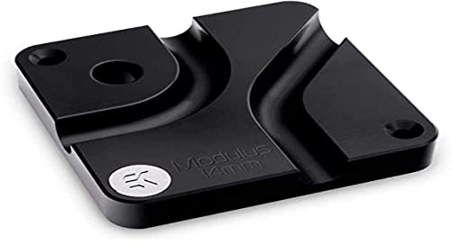 EKWB Module de pliage de Tubes ø14 mm Pour Water Cooling EK-Loop Modulus Hard Tube Biegewerkzeug
