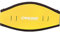 Cressi Neoprene Strap Cover for Mask - Cover Maskenband Neoprenuberzug, Einheitsgröße, Adult Unisex