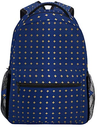 MONTOJ Leaves Wallpaper Tumblr Bilder zum Anstecken Pintere Reiserucksack Campus Rucksack