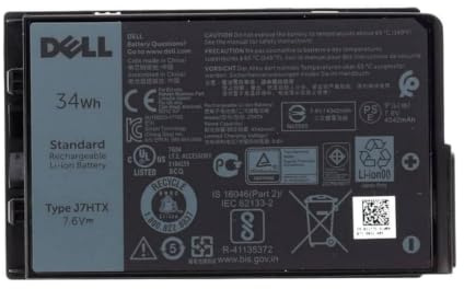 Dell