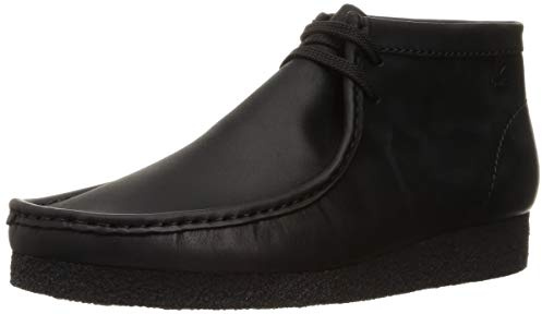 Clarks Shacre Herren-Stiefel