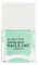 Nails.INC 45 Second Speedy Gloss Wellness In Wimbledon 14ml, Mint Green Nail Polish
