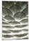artboxONE Poster mit weißem Rahmen 18x13 cm Natur Agave Layers - Bild Agave Agave Plant Botanic