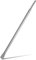 Monkey King Bar SDS Plus Flat Chisel 400mm,Used for The Removal of Concrete,Ceramic Tile,Gravel,Wall Facing and so on.for SDS Plus Shank Rotary Hammer.
