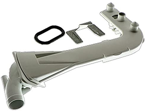 ARRIVEE DE BRAS pour LAVE VAISSELLE THOMSON - 31X7781