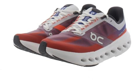 On Herren Onrunning Shoes