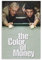 LIANGSHUANG Filmregie von Martin Scorsese The Color of Money Poster Leinwand Gemälde Poster Wandkunst Dekorative Bild Drucke Moderne Dekoration 30 x 45 cm