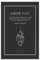 TINGTOEO Amor Fati Stoic Leinwand-Poster, Schlafzimmer-Dekor, Sportlandschaft, Büro, Raumdekoration, Geschenk, ungerahmt, 30 x 45 cm
