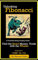 Unlocking Fibonacci: A Powerful Swing Trading Guide (English Edition)