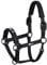 ESKADRON Halfter Double-Pin DYNAMIC Kollektion 2024