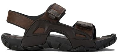 Rider Herren Trek AdFlipflop
