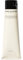 Grown Alchemist Cream Cleanser Hydra-Restore Olivenblatt & Plantago-Extrakt - sanfter Gesichtsreiniger & Make up Entferner, natürliche, straffende Gesichtsreinigung gegen Akne & Pickel, 100 ml