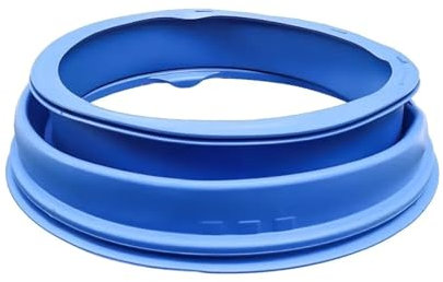 0020300590A Door Seal Ring For Washing Machine Sealing Rubber Washer Parts