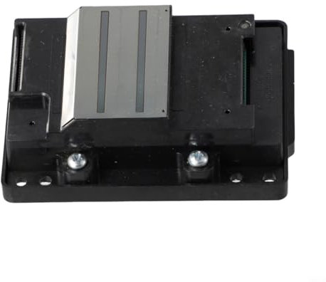 Entgoinggo 1 x Druckkopf Ersatz für WF-7610 WF-7620 WF-7621 WF-3620 WF-3640 WF-7111 Drucker, kompatibler Druckkopf