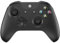 IWGAME Wireless Controller for Xbox One, Xbox Series X|S, Xbox One S|X, Support 3.5mm Audio Jack, Gaming Controller Compatible with Xbox/Android/IOS/PC (Black)