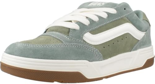 Vans Unisex Old SkoolSneaker