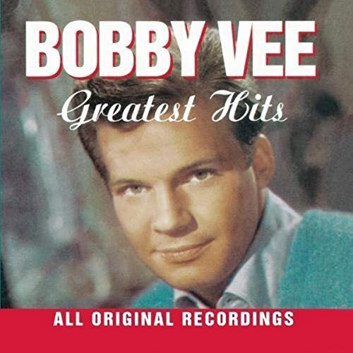 Curb Records