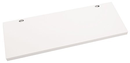 Genuine Hotpoint Freezer Drawer Front