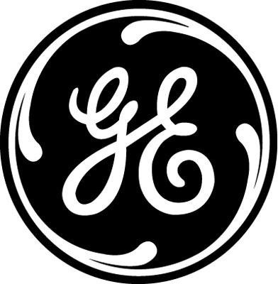 GE gb-20 Akku Li-Ion für Kamera E840s/G1/G2