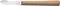 Faber-Castell 181398 - Radiermesser