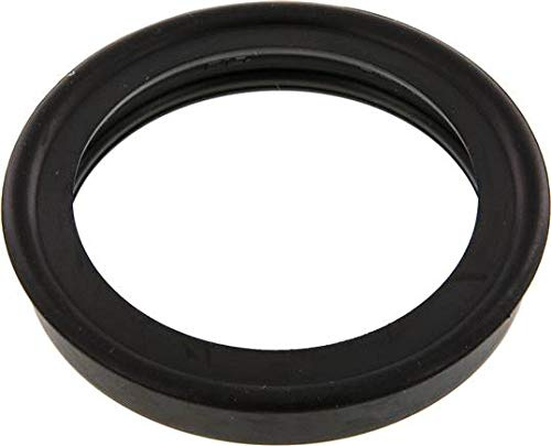 Storz-Kupplung Ersatzdichtung 52-C (66mm), EPDM Werkstoff:EPDM Storz-Größe:52-C Knaggenabstand:66mm