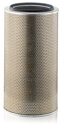 MANN-FILTER C 33 920/3 Air Filter - for Off-Highway Applications