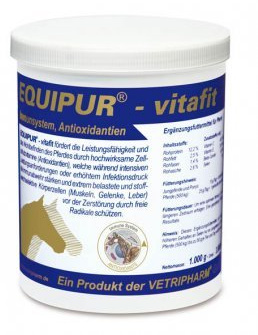 Equipur
