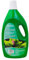 Schaumbad FICHTE - 4 Liter (1 Flasche)
