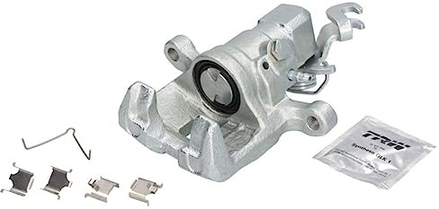 TRW BHZ601E Bremssattel