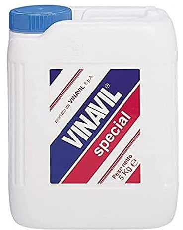 Vinavil Special tanica 5kg