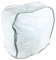 First4spares Dust Cover Protective Storage Jacket for Kenwood Chef Food Processors/Mixers