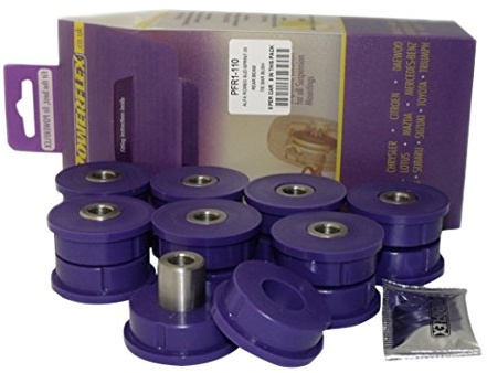 Powerflex PFR1-110 Bushes
