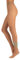 CALZITALY Medizinische Feine Stützstrumpfhose abgestufter Kompression 10-14 mm/Hg | Schwarz, Hautfarbe | S, M, L, XL, XXL | 70 DEN | Made in Italy (L, Beige)