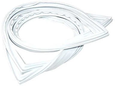 Beko CDA648FS/1 Fridge Door Seal (825mm x 570mm)