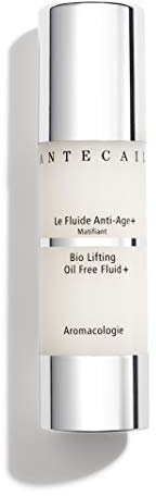 Chantecaille Bio Lifting Fluid Plus Creme, 50 Mililiters
