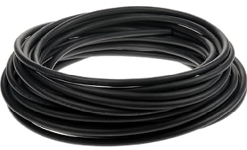 Axis – Stromkabel – AC 240/DC 24 V – 22 m – für P/N: 01119-001, 01120-001, 01121-001, 0862-001, 0864-001