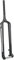 48737 - Forcella Rigida MTB 29 Carbon 490MM Boost