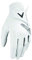 Callaway Golf Damen Apex Tour Handschuh, Weiß