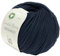 LANA GROSSA Organico | Klassiker aus Bio-Baumwolle | Handstrickgarn aus 100% Bio Baumwolle | 50g Wolle zum Stricken & Häkeln | 90m Garn