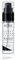 Astra Make-Up Fixateur de maquillage Fixateur de maquillage