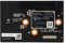 Wireless Network Card,Wireless WIFI Antenna Module Board Network Card Accessory for Xbox One S Game Machine,Anti-corrosion and Wear Out and Anti-aging Durable