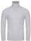 PPPPA Herren Rollkragenpullover Lässig gerippt Slim Fit Strickpullover High Roll Neck Basic Rollkragenpullover Herren Pullover Kabel Strickpullover Langarm Basic Pullover Slim Fit Strickwaren