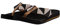 Reef Zehentrenner Sandale Spring Woven Pebble EU 38.5 (Woman)