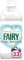 Fairy Weichspüler Original 1,155 l, 33 Waschgänge