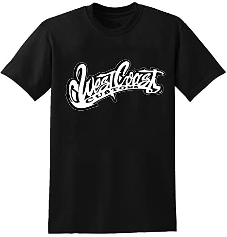 Peter Maffay Tabaluga Und Die Zeichen Males Hoody Sunny and Handsome T-Shirt Graphic Black Tee 3XL