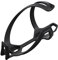 Syncros Tailor Cage 1.0 Fahrrad Flaschenhalter rechts matt schwarz