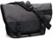 Chrome Mini Metro Messenger Bag, 20 Liter, castlerock twill CRTW