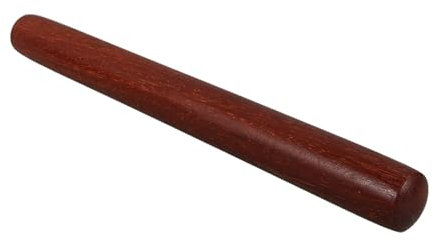 SUPVOX Palo De Tai Chi Palo De Ejercicio Resistente Desgaste Palo De Kungfu Aire Libre Regla De Tai Chi Resistente Desgaste Palo De Kungfu Chino Regla De Tai Chi De